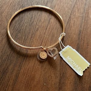 Michael Kors Bracelet